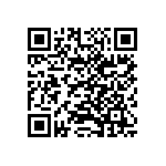 97-3108B22-13SZ-940 QRCode