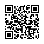 97-3108B22-14P QRCode