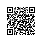 97-3108B22-14PW-940 QRCode