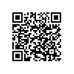 97-3108B22-14PX-940 QRCode