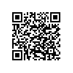 97-3108B22-14PY-940 QRCode