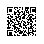 97-3108B22-14S-417 QRCode