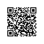 97-3108B22-14SW-417 QRCode