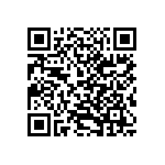 97-3108B22-14SX-417-940 QRCode