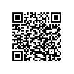 97-3108B22-14SX-417 QRCode