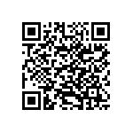 97-3108B22-14SX-940 QRCode