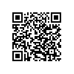 97-3108B22-14SY-417-940 QRCode