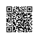 97-3108B22-14SY-417 QRCode