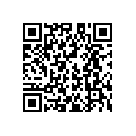 97-3108B22-14SZ-417 QRCode