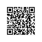 97-3108B22-16P-417 QRCode
