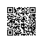 97-3108B22-16P-940 QRCode