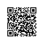 97-3108B22-16PW-940 QRCode