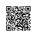 97-3108B22-16PX-417 QRCode