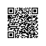 97-3108B22-16PY-417 QRCode