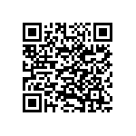 97-3108B22-16PY-940 QRCode