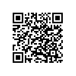 97-3108B22-16PZ-940 QRCode