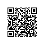 97-3108B22-16S-417-940 QRCode