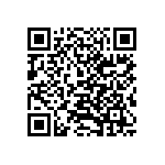 97-3108B22-16SW-417-940 QRCode