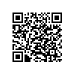 97-3108B22-16SW-417 QRCode