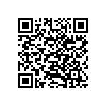 97-3108B22-16SW-940 QRCode