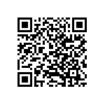 97-3108B22-16SX-417-940 QRCode