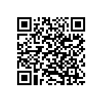 97-3108B22-16SX-417 QRCode