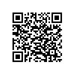 97-3108B22-16SY-940 QRCode