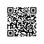 97-3108B22-16SY QRCode