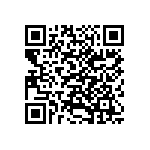 97-3108B22-18PW-417 QRCode