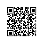 97-3108B22-18PW QRCode