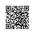 97-3108B22-18PX-417 QRCode