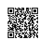 97-3108B22-18PX QRCode