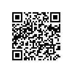 97-3108B22-18PY-940 QRCode