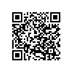 97-3108B22-18PZ-417-940 QRCode