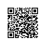 97-3108B22-18PZ-940 QRCode