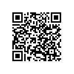 97-3108B22-18PZ QRCode