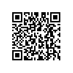 97-3108B22-18S-417-940 QRCode