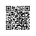 97-3108B22-18S-417 QRCode