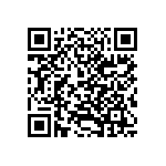 97-3108B22-18SX-417-940 QRCode