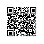 97-3108B22-18SX-940 QRCode