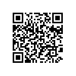 97-3108B22-18SY-417 QRCode