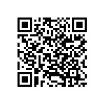 97-3108B22-18SY QRCode