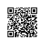 97-3108B22-18SZ-417-940 QRCode