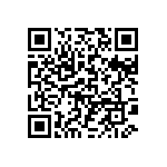 97-3108B22-18SZ-940 QRCode