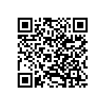 97-3108B22-18SZ QRCode