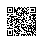 97-3108B22-19P-417 QRCode