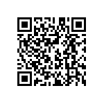 97-3108B22-19P-940 QRCode