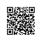 97-3108B22-19PW-940 QRCode