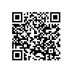 97-3108B22-19PX-417-940 QRCode