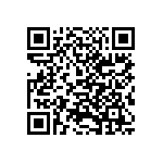 97-3108B22-19PY-417-940 QRCode